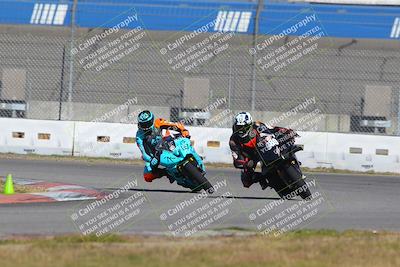 media/Nov-26-2022-Fastrack Riders (Sat) [[b001e85eef]]/Level 3/Session 3 Outside Turn 9/